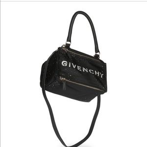 Givenchy S Pandora Bag